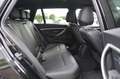 BMW 320 d M-Paket Touring Automatik LED Digital Tacho Schwarz - thumbnail 8
