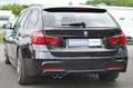 BMW 320 d M-Paket Touring Automatik LED Digital Tacho Schwarz - thumbnail 14