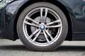 BMW 320 d M-Paket Touring Automatik LED Digital Tacho Schwarz - thumbnail 15