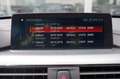 BMW 320 d M-Paket Touring Automatik LED Digital Tacho Schwarz - thumbnail 26