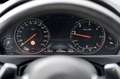 BMW 320 d M-Paket Touring Automatik LED Digital Tacho Schwarz - thumbnail 10