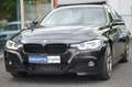 BMW 320 d M-Paket Touring Automatik LED Digital Tacho Schwarz - thumbnail 11
