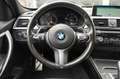BMW 320 d M-Paket Touring Automatik LED Digital Tacho Schwarz - thumbnail 9