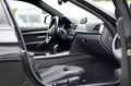BMW 320 d M-Paket Touring Automatik LED Digital Tacho Schwarz - thumbnail 5
