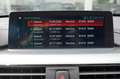 BMW 320 d M-Paket Touring Automatik LED Digital Tacho Schwarz - thumbnail 27