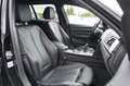 BMW 320 d M-Paket Touring Automatik LED Digital Tacho Schwarz - thumbnail 7