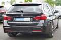 BMW 320 d M-Paket Touring Automatik LED Digital Tacho Schwarz - thumbnail 12