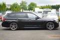 BMW 320 d M-Paket Touring Automatik LED Digital Tacho Schwarz - thumbnail 13