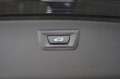 BMW 320 d M-Paket Touring Automatik LED Digital Tacho Schwarz - thumbnail 22