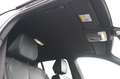 BMW 320 d M-Paket Touring Automatik LED Digital Tacho Schwarz - thumbnail 20
