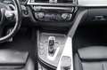 BMW 320 d M-Paket Touring Automatik LED Digital Tacho Schwarz - thumbnail 17