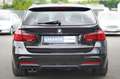 BMW 320 d M-Paket Touring Automatik LED Digital Tacho Schwarz - thumbnail 3