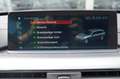 BMW 320 d M-Paket Touring Automatik LED Digital Tacho Schwarz - thumbnail 25