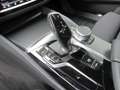 BMW 520 d xDrive Tour. M-Sport AHK 2 JAHRE GARANTIE Noir - thumbnail 16