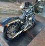 Harley-Davidson Softail Standard Anniversary edition Bleu - thumbnail 5