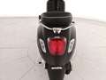 Vespa SPRINT S 50 E5 NERO CONVINTO Schwarz - thumbnail 9