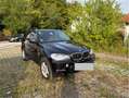 BMW X5 xDrive30d Schwarz - thumbnail 5