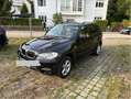 BMW X5 xDrive30d Schwarz - thumbnail 7