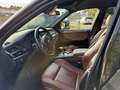 BMW X5 xDrive30d Schwarz - thumbnail 8