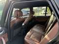 BMW X5 xDrive30d Schwarz - thumbnail 9