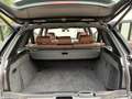 BMW X5 xDrive30d Schwarz - thumbnail 13