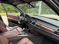 BMW X5 xDrive30d Schwarz - thumbnail 10