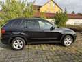 BMW X5 xDrive30d Schwarz - thumbnail 4