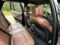 BMW X5 xDrive30d Schwarz - thumbnail 11