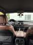 BMW X5 xDrive30d Schwarz - thumbnail 12