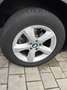 BMW X5 xDrive30d Schwarz - thumbnail 14