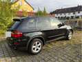 BMW X5 xDrive30d Schwarz - thumbnail 3