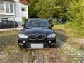 BMW X5 xDrive30d Schwarz - thumbnail 6