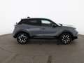 Opel Mokka 1.2 Turbo GS Aut LED R-CAM SITZHZG ASSIST Grau - thumbnail 4