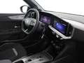 Opel Mokka 1.2 Turbo GS Aut LED R-CAM SITZHZG ASSIST Grau - thumbnail 13