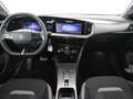 Opel Mokka 1.2 Turbo GS Aut LED R-CAM SITZHZG ASSIST Grau - thumbnail 11