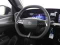 Opel Mokka 1.2 Turbo GS Aut LED R-CAM SITZHZG ASSIST Grau - thumbnail 12