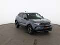 Opel Mokka 1.2 Turbo GS Aut LED R-CAM SITZHZG ASSIST Grau - thumbnail 5