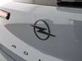 Opel Mokka 1.2 Turbo GS Aut LED R-CAM SITZHZG ASSIST Grau - thumbnail 8