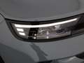 Opel Mokka 1.2 Turbo GS Aut LED R-CAM SITZHZG ASSIST Grau - thumbnail 10