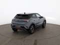 Opel Mokka 1.2 Turbo GS Aut LED R-CAM SITZHZG ASSIST Grau - thumbnail 3
