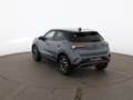 Opel Mokka 1.2 Turbo GS Aut LED R-CAM SITZHZG ASSIST Grau - thumbnail 7