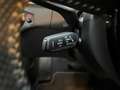 Audi A5 Coupé 1.8 TFSI Sport Edition Automaat, Airco, Half Zwart - thumbnail 17