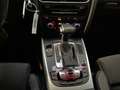 Audi A5 Coupé 1.8 TFSI Sport Edition Automaat, Airco, Half Negro - thumbnail 14