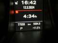 Audi A5 Coupé 1.8 TFSI Sport Edition Automaat, Airco, Half Negro - thumbnail 21