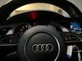 Audi A5 Coupé 1.8 TFSI Sport Edition Automaat, Airco, Half Zwart - thumbnail 16