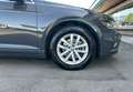 Volkswagen Passat Variant Business 2,0 SCR TDI DSG *1.HAND *NAVI *APP CON.* Gris - thumbnail 10