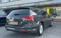 Volkswagen Passat Variant Business 2,0 SCR TDI DSG *1.HAND *NAVI *APP CON.* Gris - thumbnail 8