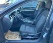 Volkswagen Passat Variant Business 2,0 SCR TDI DSG *1.HAND *NAVI *APP CON.* Grigio - thumbnail 13