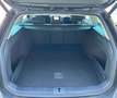 Volkswagen Passat Variant Business 2,0 SCR TDI DSG *1.HAND *NAVI *APP CON.* Grau - thumbnail 23