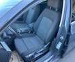 Volkswagen Passat Variant Business 2,0 SCR TDI DSG *1.HAND *NAVI *APP CON.* Grigio - thumbnail 14